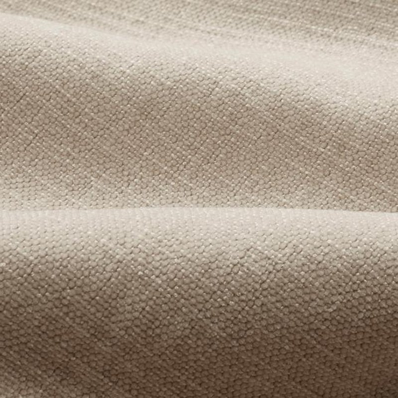 Echantillon du tissu Esina 410 Esina Almond Beige