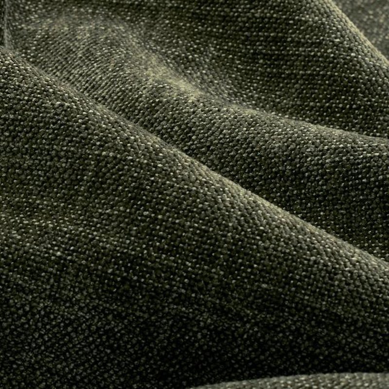 Echantillon du tissu Esina 413 Esina Olive Green