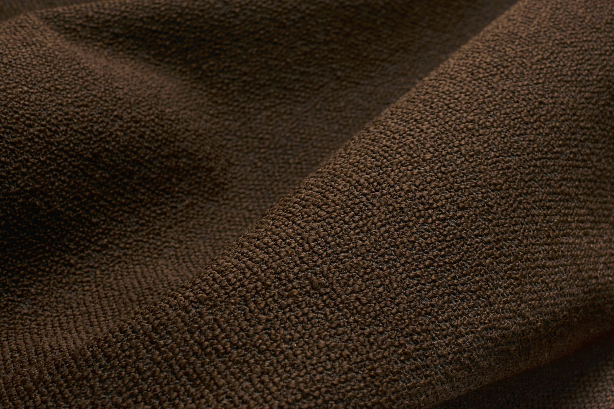 Tissu 359 Taura Cappuccino Innovation Living